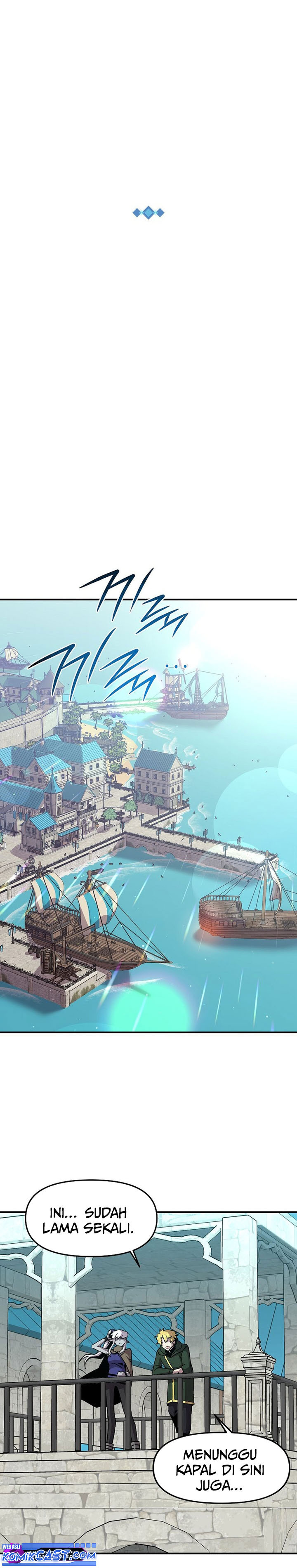 Dilarang COPAS - situs resmi www.mangacanblog.com - Komik i am player who suck alone 152 - chapter 152 153 Indonesia i am player who suck alone 152 - chapter 152 Terbaru 19|Baca Manga Komik Indonesia|Mangacan